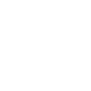 inveko 4U